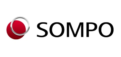 SOMPOヘルスサポート株式会社